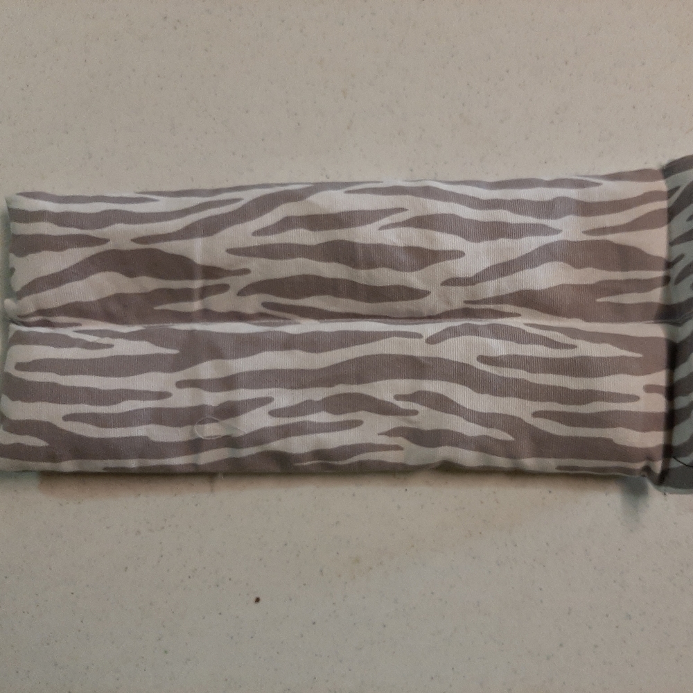 Rice Heat Pack
